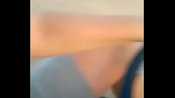 Preview 4 of Xxxbigevideo - Metendo no carro
