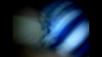 Preview 1 of 2019 Xxnxx Video - Mojadita poco a poco