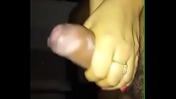 Preview 3 of Malusixvidio - Husband&#039_s cock strocking