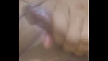 Preview 2 of Snail Trample - Edward&#039_s Juicy dick masturbation in China