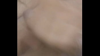 Preview 1 of Snail Trample - Edward&#039_s Juicy dick masturbation in China