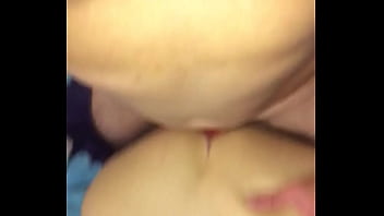 Preview 4 of Sanksi - Fuck raw for destroying ass