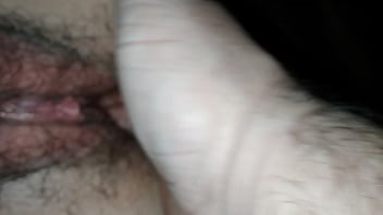 Preview 2 of Wwwxxx Bpk - ma femme mouille encore