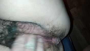 Preview 1 of Wwwxxx Bpk - ma femme mouille encore