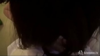 Preview 4 of Tamil Young Girl Old Man - フェラうま美乳娘から生挿入NG宣告でも諦めない！