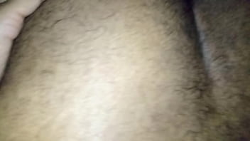 Preview 3 of Porntido - Fucking with a Chubby Puerto Rican