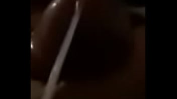 Preview 2 of Xwxcxxxx - Leche