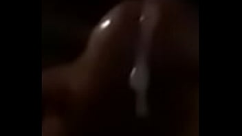 Preview 3 of Xwxcxxxx - Leche