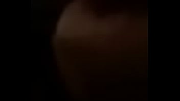 Preview 1 of Xwxcxxxx - Leche