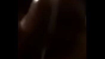 Preview 4 of Xwxcxxxx - Leche