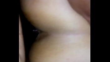 Preview 2 of Poonam Panday Fuking - Con mi amiga aranzita de la guerrero