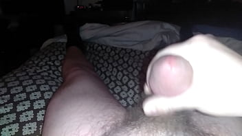 Preview 2 of Banglxxxcom - Pink mushroom leaking cum