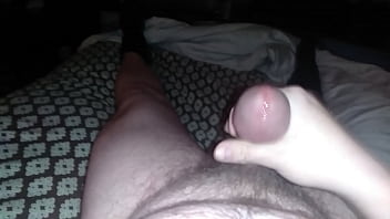 Preview 3 of Banglxxxcom - Pink mushroom leaking cum