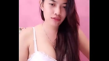 Preview 3 of A Six Videozzxxx - Hot Thai girl on cam