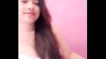 Preview 4 of A Six Videozzxxx - Hot Thai girl on cam