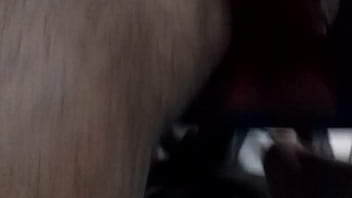 Preview 1 of Nikki Sex Oasis Wwe Miki N Bella - Verificacion de perfil