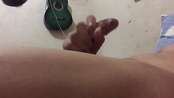 Preview 2 of Anal Publc - Hot guy