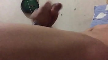 Preview 3 of Anal Publc - Hot guy