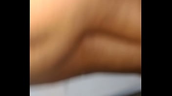 Preview 1 of Www Xxx Bf Bengali Video - Metendo  na novinha