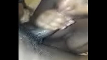 Preview 2 of 420sax Videod - Gettn sum head
