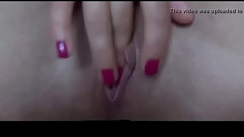 Preview 2 of Blad Miks - اجمل كس لبنت في عمان