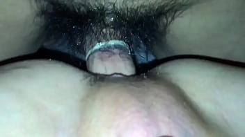 Preview 2 of Kannada Whatsapp Videos - Chịch cuối năm