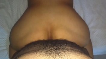 Preview 1 of Sbeolqqdpy - Amiga cogelona me pide mas verga