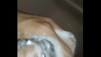 Preview 3 of Pissixxx - Me Masturbating