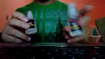 Preview 3 of Xxxgolu - GEL HOT GROW Produto para Aumentar o Seu Penis em Ate 7Cm Ao M&ecirc_s