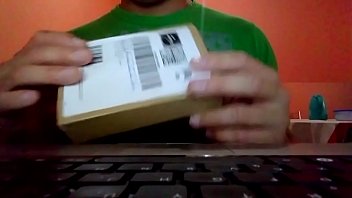 Preview 1 of Xxxgolu - GEL HOT GROW Produto para Aumentar o Seu Penis em Ate 7Cm Ao M&ecirc_s