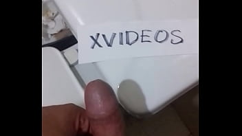 Preview 2 of Dihatixnxx - Yo