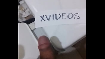 Preview 3 of Dihatixnxx - Yo