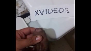 Preview 1 of Dihatixnxx - Yo