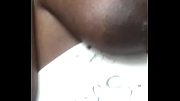 Preview 2 of Alexa Rydell Anal - VeryifyChocolateFreak