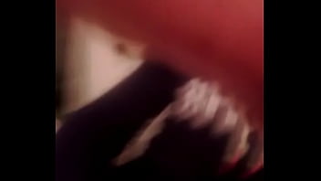 Preview 4 of Superman Gay Sex - Self fuck