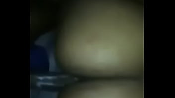 Preview 1 of Linda Rapal - FUCK THAT DICK BACK