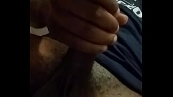 Preview 3 of Shemales On Baby - Had 2