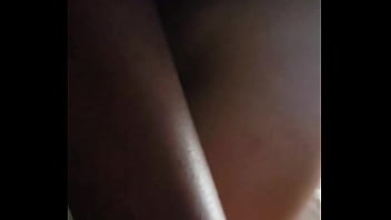 Preview 1 of Old N Batang Pinay At Matanda - Amateur Amy gets her ass slammed till she cums hard!!