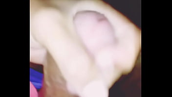 Preview 2 of Indean Sexvideo Com - Paja ma&ntilde_anera