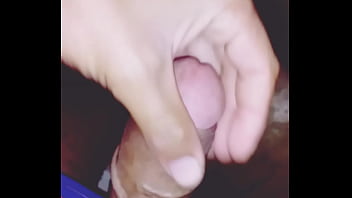 Preview 3 of Indean Sexvideo Com - Paja ma&ntilde_anera