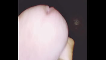 Preview 1 of Indean Sexvideo Com - Paja ma&ntilde_anera