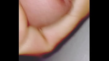 Preview 4 of Indean Sexvideo Com - Paja ma&ntilde_anera
