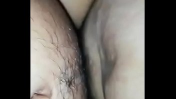 Preview 3 of Arbi Six Vdu - Me encanta cogerte asi