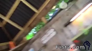 Preview 2 of Kidnapper Chloroform - Free movie mpeg fist anal and gay emo twink fisting porn luckily for