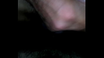 Preview 2 of 8 Yars Girl Xxx Video Com - Puto sentando gostoso no muleke pentelhudo