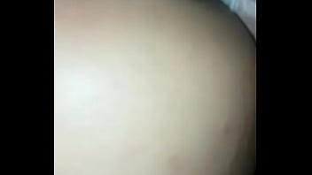 Preview 3 of Nepali Sks - Pirocando gostoso