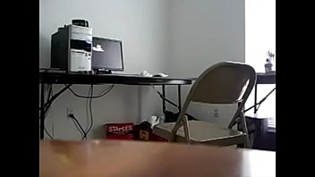 Preview 1 of Xfmxx - Where is the original video without the editing?