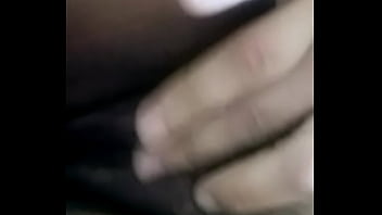 Preview 3 of India Beck Side Moovi - Minha esposa pra negao