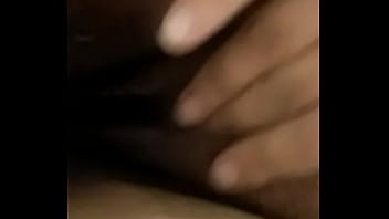 Preview 1 of India Beck Side Moovi - Minha esposa pra negao