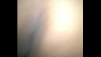Preview 4 of Cranchi - eu no motel